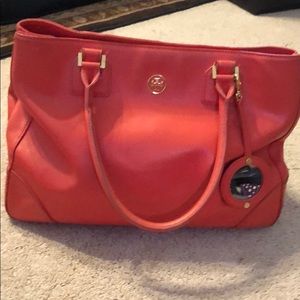 Tory Burch bag